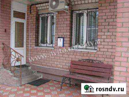 5-комнатная квартира, 140 м², 2/5 эт. на продажу в Ярославле Ярославль