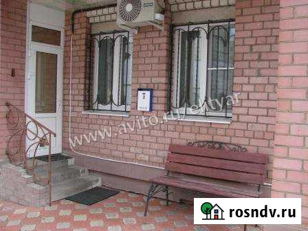 5-комнатная квартира, 140 м², 2/5 эт. на продажу в Ярославле Ярославль - изображение 1