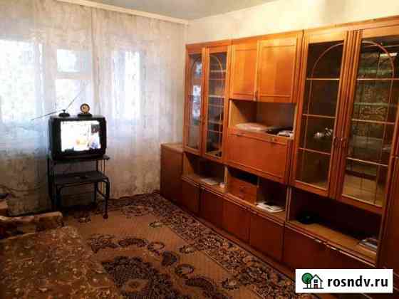 2-комнатная квартира, 42 м², 3/5 эт. в аренду на длительный срок в Белоярском Ханты-Мансийского АО Белоярский