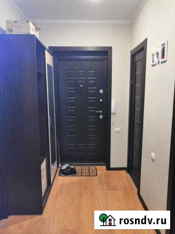 1-комнатная квартира, 42 м², 8/9 эт. на продажу в Волгодонске Волгодонск - изображение 1