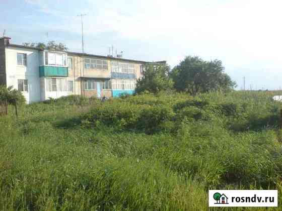 2-комнатная квартира, 50 м², 1/2 эт. на продажу в Абрамовке Абрамовка
