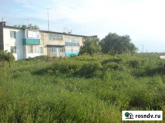 2-комнатная квартира, 50 м², 1/2 эт. на продажу в Абрамовке Абрамовка - изображение 1