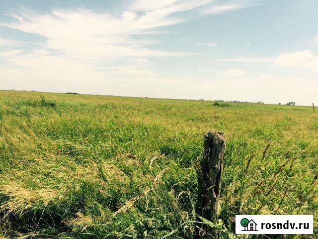 Участок СНТ, ДНП 32 сот. на продажу в Шамхале Шамхал - изображение 1