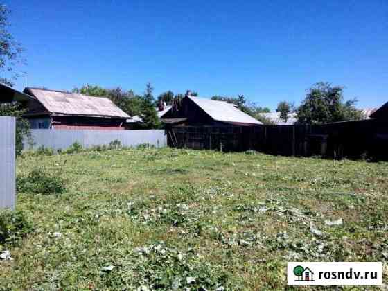 Участок ИЖС 5 сот. на продажу в Пушкино Пушкино