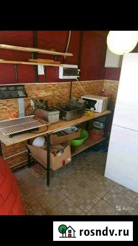 Продам торговое помещение Выборг - изображение 1