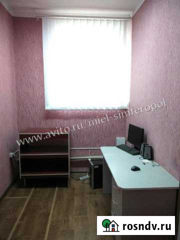 Свободного назначения 79 кв.м. Евпатория - изображение 1