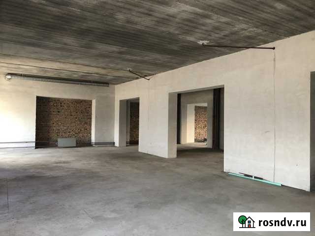 Свободного назначения 106 кв.м. Абакан - изображение 1