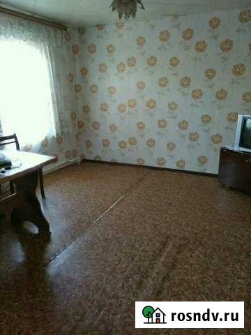 Дом 80 м² на участке 15 сот. на продажу в Садовом Республики Калмыкия Садовое - изображение 1