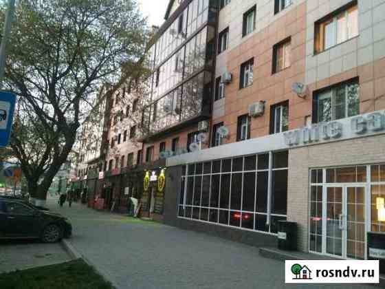 3-комнатная квартира, 67 м², 5/5 эт. в аренду на длительный срок в Грозном Грозный