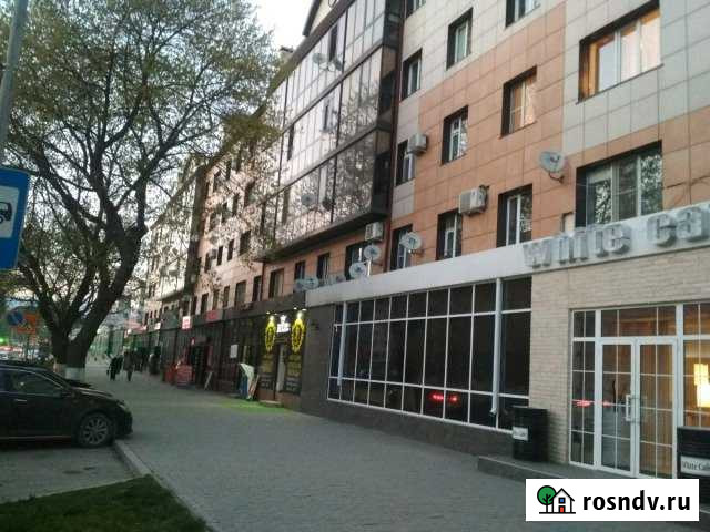 3-комнатная квартира, 67 м², 5/5 эт. в аренду на длительный срок в Грозном Грозный - изображение 1