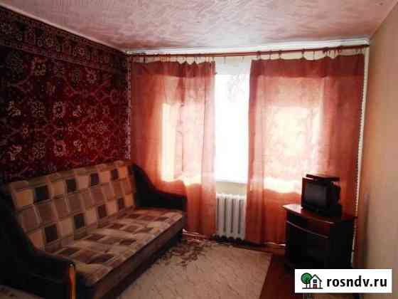 Комната 15 м² в 4-ком. кв., 3/5 эт. на продажу в Королеве Королев