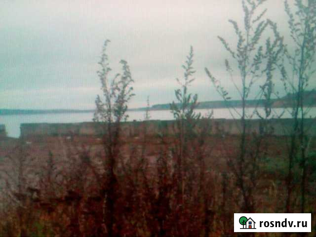 Участок ИЖС 14 сот. на продажу в Старой Майне Старая Майна - изображение 1