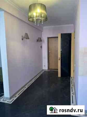 1-комнатная квартира, 40 м², 4/10 эт. в аренду на длительный срок в Каспийске Каспийск