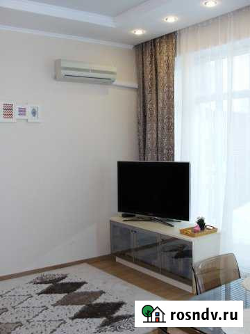 Таунхаус 115 м² на участке 1.7 сот. на продажу в Нижнем Новгороде Нижний Новгород - изображение 1