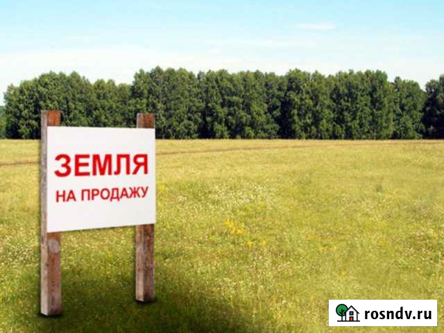 Участок СНТ, ДНП 287 сот. на продажу в Энеме Энем - изображение 1