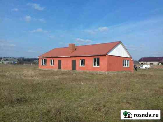 Дом 189 м² на участке 22.5 сот. на продажу в Гвардейске Гвардейск