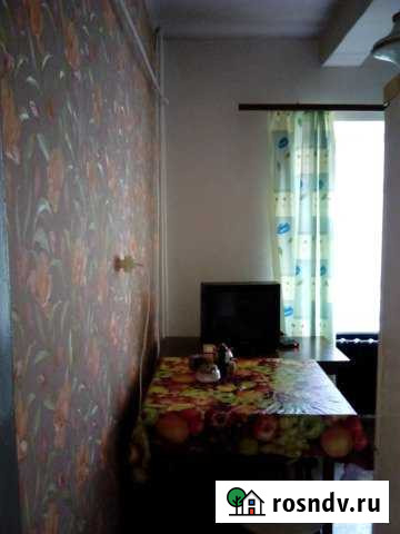 2-комнатная квартира, 55 м², 1/2 эт. на продажу в Серове Серов - изображение 1