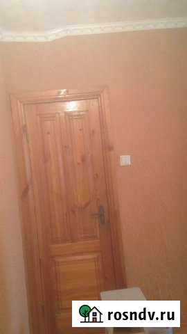 3-комнатная квартира, 58 м², 2/2 эт. на продажу в Балашейке Балашейка - изображение 1