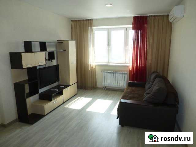 2-комнатная квартира, 53 м², 12/18 эт. на продажу в Долгопрудном Долгопрудный - изображение 1