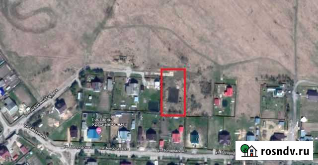 Участок ИЖС 17 сот. на продажу в Шарье Шарья - изображение 1