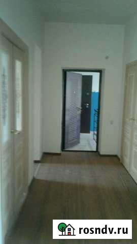 4-комнатная квартира, 104 м², 3/3 эт. на продажу в Малгобеке Малгобек - изображение 1