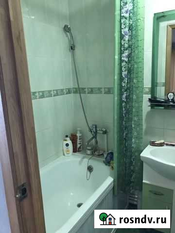 Дом 100 м² на участке 20 сот. на продажу в Камень-Рыболове Камень-Рыболов - изображение 1