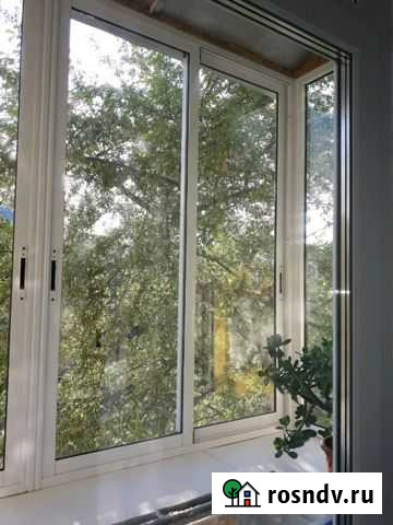 3-комнатная квартира, 78 м², 2/2 эт. на продажу в Серове Серов - изображение 1