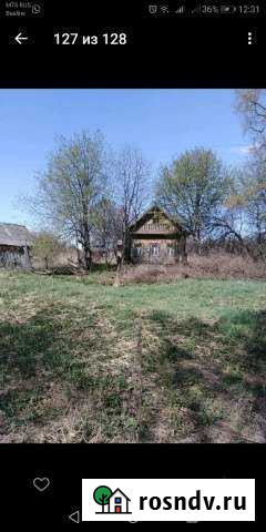 Участок ИЖС 79 сот. на продажу в Балакирево Балакирево - изображение 1