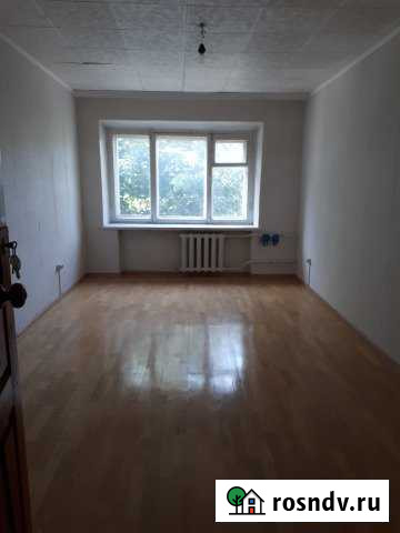 Комната 17 м² в 1-ком. кв., 3/5 эт. на продажу в Коврове Ковров - изображение 1