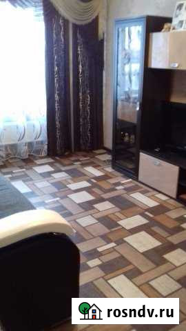 2-комнатная квартира, 54 м², 3/5 эт. на продажу в Назарово Назарово - изображение 1