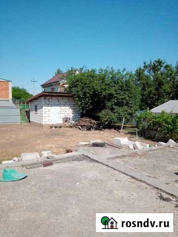 Участок ИЖС 6 сот. на продажу в Лениной Ленина - изображение 1