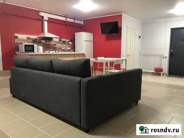 Помещение свободного назначения Апрелевка - изображение 1