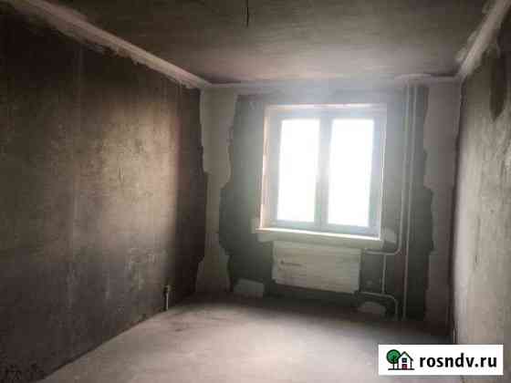 1-комнатная квартира, 33 м², 10/10 эт. на продажу в Магнитогорске Магнитогорск