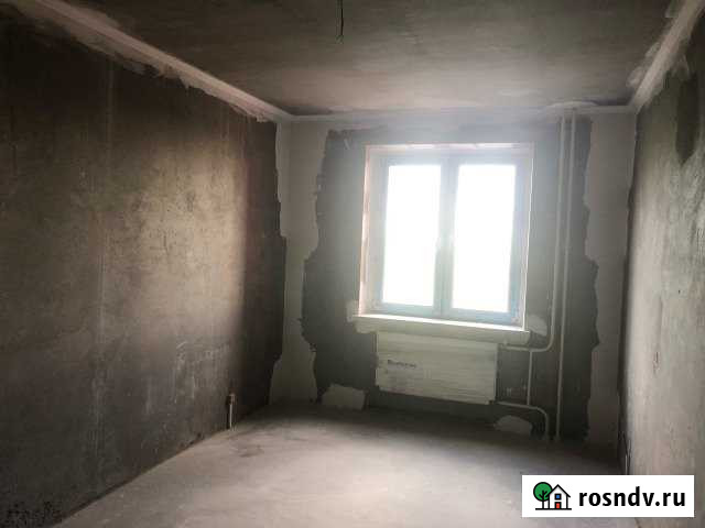 1-комнатная квартира, 33 м², 10/10 эт. на продажу в Магнитогорске Магнитогорск - изображение 1