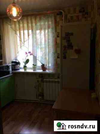 1-комнатная квартира, 30 м², 2/2 эт. на продажу в Становом Становое