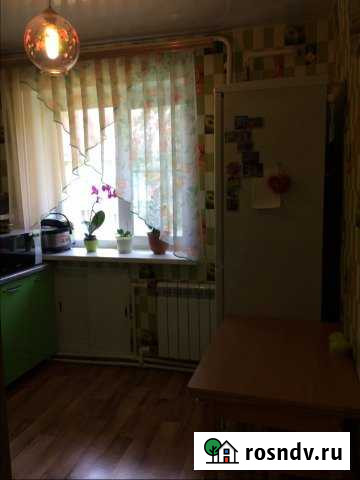 1-комнатная квартира, 30 м², 2/2 эт. на продажу в Становом Становое - изображение 1