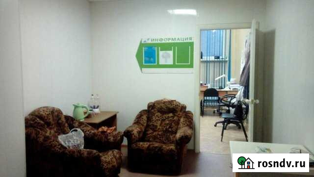 Помещение свободного назначения, 102.9 кв.м. Балаково - изображение 1