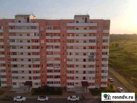 1-комнатная квартира, 36 м², 9/10 эт. на продажу в Армавире Армавир