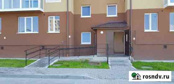 1-комнатная квартира, 35 м², 4/7 эт. на продажу в Светлогорске Светлогорск