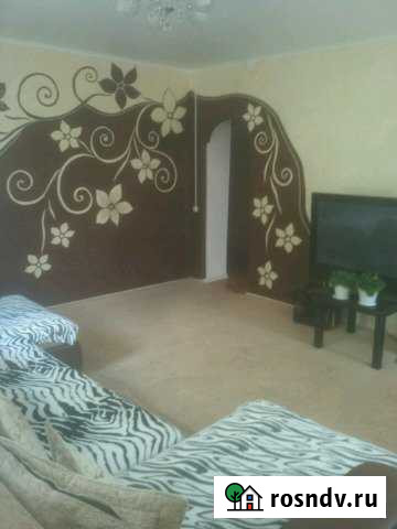 Дом 85 м² на участке 13 сот. на продажу в Актаныше Актаныш - изображение 1