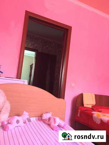 Дом 90 м² на участке 15 сот. на продажу в Вольном Вольное - изображение 1