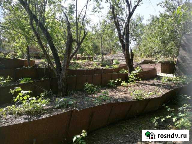 Участок ИЖС 7 сот. на продажу в Гайдуке Гайдук - изображение 1