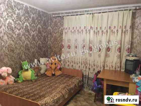 4-комнатная квартира, 81 м², 5/5 эт. на продажу в Кадуе Кадуй