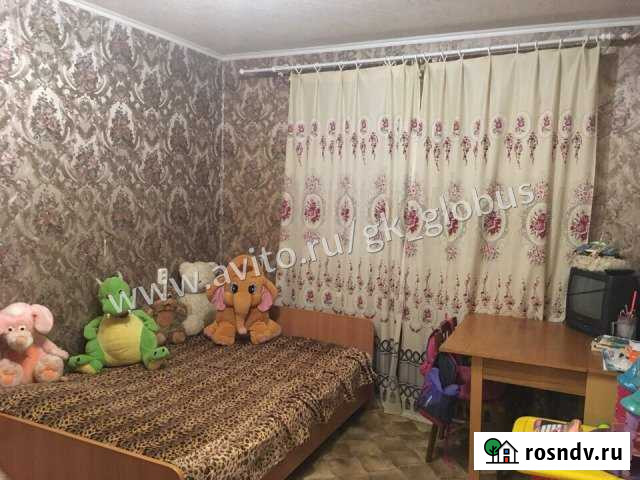 4-комнатная квартира, 81 м², 5/5 эт. на продажу в Кадуе Кадуй - изображение 1