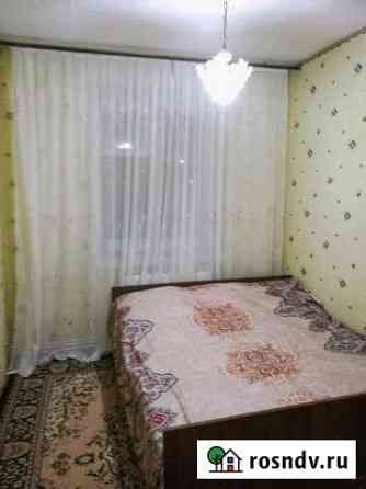 3-комнатная квартира, 58 м², 4/5 эт. на продажу в Кукморе Кукмор