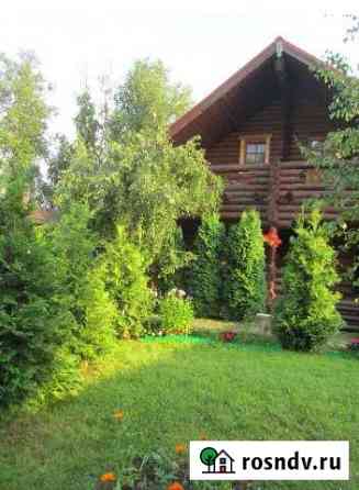 Дача 140 м² на участке 6.5 сот. на продажу в Красногорске Московской области Красногорск