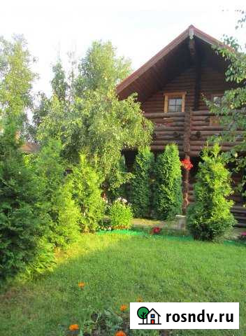 Дача 140 м² на участке 6.5 сот. на продажу в Красногорске Московской области Красногорск - изображение 1