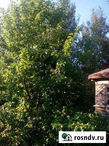 Дача 36 м² на участке 8 сот. на продажу в Бологом Бологое - изображение 1