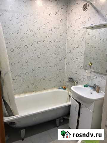 2-комнатная квартира, 42 м², 3/3 эт. на продажу в Кандалакше Кандалакша - изображение 1