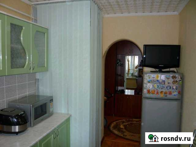 2-комнатная квартира, 50 м², 2/2 эт. на продажу в Сенгилее Сенгилей - изображение 1